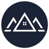 Favicon-Margot-Locke